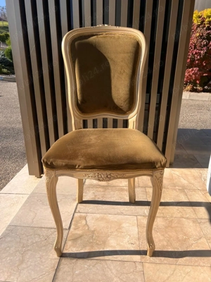 Promo !!! Scaune de vanzare sala de evenimente - imagine 5