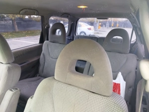 Mitsubishi,,1.8,,2004 - imagine 6