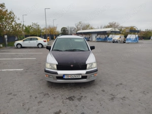 Mitsubishi,,1.8,,2004