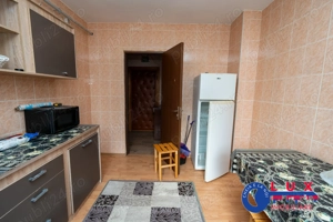 ID 377 Apartament 3 camere de inchiriat *Str Victoriei - imagine 12