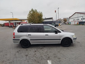 Mitsubishi,,1.8,,2004 - imagine 2