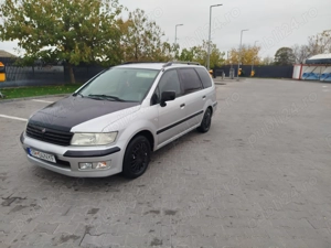 Mitsubishi,,1.8,,2004 - imagine 3