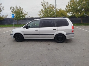 Mitsubishi,,1.8,,2004 - imagine 5