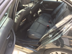 De vanzare BMW 325 xi - imagine 7