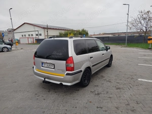 Mitsubishi,,1.8,,2004 - imagine 8