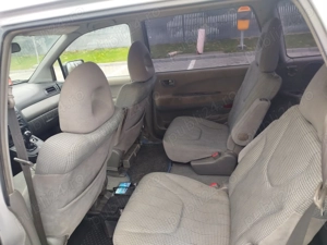 Mitsubishi,,1.8,,2004 - imagine 10