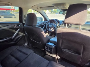 Mazda 6, 2.2 diesel, an 2013 - imagine 4