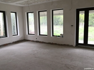 Casa parter, 145 mp utili, zona Dedeman  - imagine 3