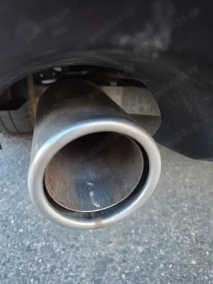 Mazda 6, 2.2 diesel, an 2013 - imagine 5