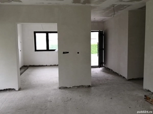 Casa parter, 145 mp utili, zona Dedeman  - imagine 4