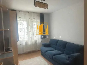 Apartament 3 camere decomandat- Popa Sapcă - imagine 2