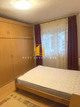 Apartament 3 camere decomandat- Popa Sapcă - imagine 3