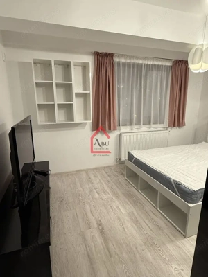 Apartament 1 camera, bloc nou, Galata, Lidl
