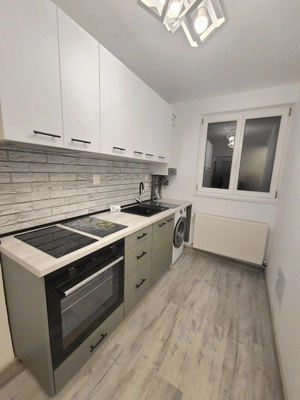 Vand 2 cam Cornisa [3 min UMFST complet renovat]