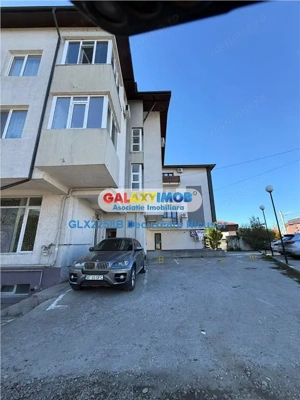 Garsoniera mobilata utilata Militari Residence, 49.900 euro - imagine 14