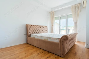 Apartament 3 camere Cosmopolis - terasa 14 mp - direct proprietara - imagine 6