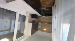 Apartament superb în Chiajna - imagine 2