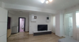 Apartament superb în Chiajna - imagine 4