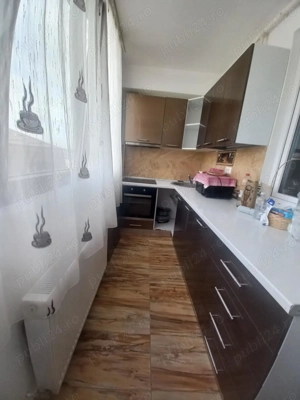 Apartament superb în Chiajna - imagine 5