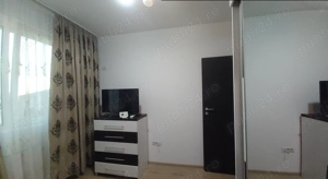 Apartament superb în Chiajna - imagine 6