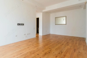 Apartament 3 camere Cosmopolis - terasa 14 mp - direct proprietara - imagine 2