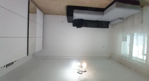 Apartament superb în Chiajna - imagine 7