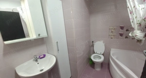 Apartament superb în Chiajna - imagine 9