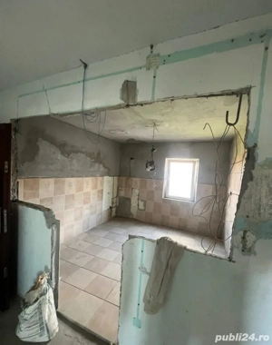 Apartament Zona Garii