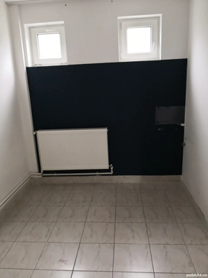 Spațiu comercial 70 mp, zona Selgros  - imagine 4