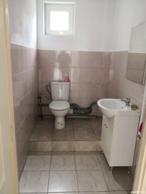 Spațiu comercial 70 mp, zona Selgros  - imagine 5