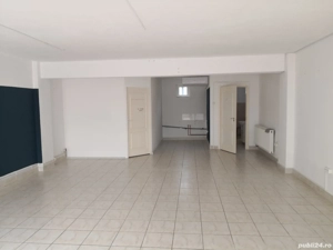 Spațiu comercial 70 mp, zona Selgros  - imagine 2