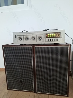 Vind aparatura audio - imagine 3