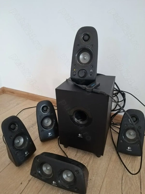 Vind aparatura audio - imagine 2