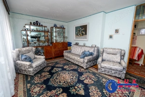 ID 5018 Duplex ULTRACENTRAL - Strada Babadag