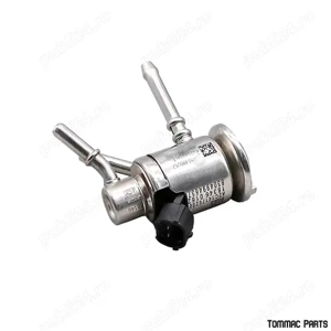 Vand injector AdBlue Opel Astra K 1.5 CRDI 55485257