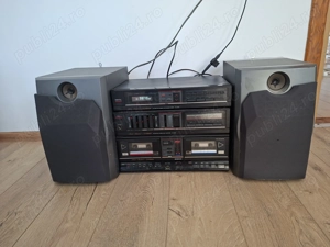 Vind aparatura audio - imagine 5