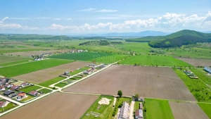 Teren Intravilan - imagine 10