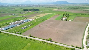 Teren Intravilan - imagine 11