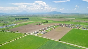 Teren Intravilan - imagine 13