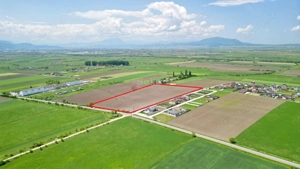 Teren Intravilan - imagine 15