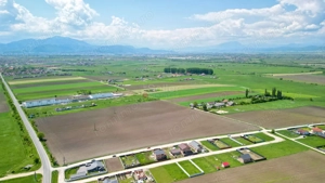 Teren Intravilan - imagine 19