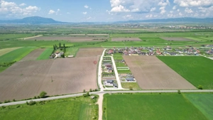 Teren Intravilan - imagine 7