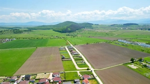 Teren Intravilan - imagine 17