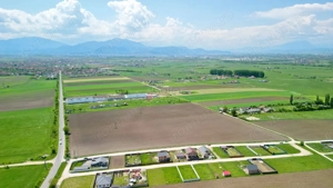 Teren Intravilan - imagine 12