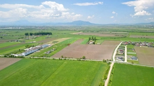 Teren Intravilan - imagine 8