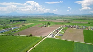 Teren Intravilan - imagine 3