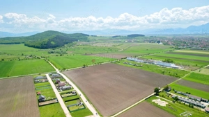 Teren Intravilan - imagine 9