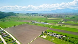 Teren Intravilan - imagine 16