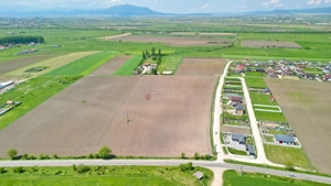 Teren Intravilan - imagine 6