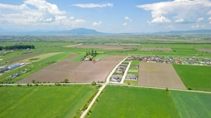 Teren Intravilan - imagine 5